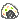 eb7727c7.gif