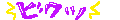 774eee24.gif