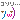 3d148824.gif