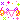 0d3efe14.gif