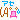 9c2a9ad9.gif