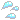 37cca257.gif