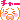 85c58975.gif