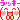 da2356d9.gif