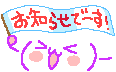 3_1.gif