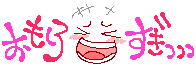 29b6f270.gif