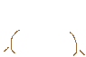 abc3f6c8.gif