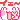 09b48e9c.gif