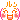 a60348db.gif
