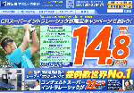 dbc6224d.gif