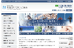 6517371c.gif