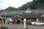 takeda1.JPG