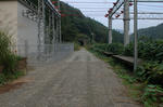 akaiwa8.JPG