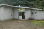 okunikkawa11.JPG
