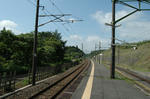 toyohara6.JPG
