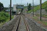 toyohara12.JPG