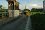 kitaoisida5.JPG