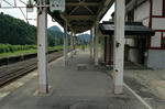 otaki2.jpg