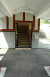 otaki4.jpg