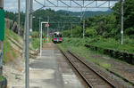 otaki10.JPG