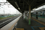 kobutizawa1.jpg