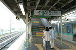 kobutizawa2.jpg