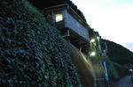 utuigawa2.jpg