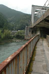 kitagawa7.jpg