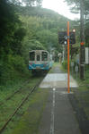 927c0756.jpg