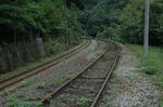tubojiri2-11.jpg