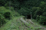 tubojiri2-9.jpg