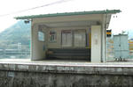 siteguri4.JPG