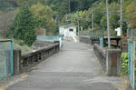 siteguri6.JPG