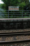 sitegur5.JPG