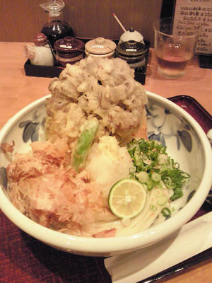 201009061918001.jpg