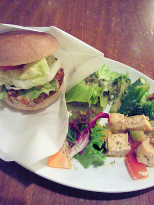 201006301203000.jpg
