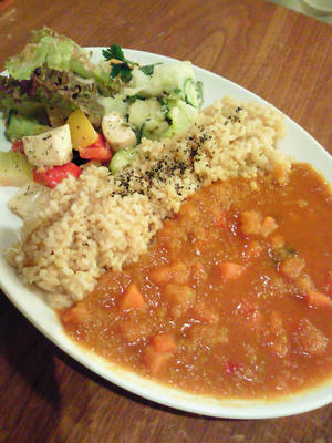 201006301207000.jpg