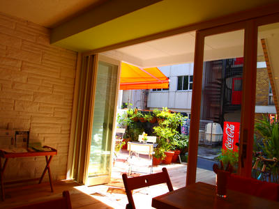 PA032380.JPG