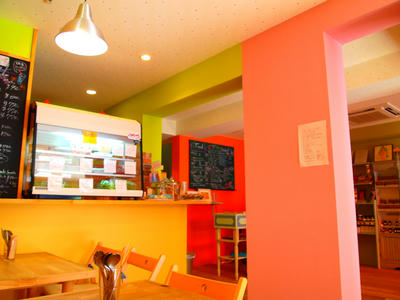 PA032381.JPG