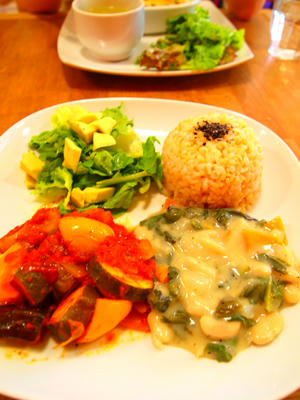 PA032392.JPG