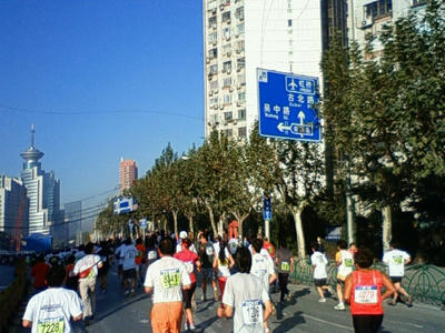 200811300829000.jpg