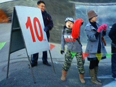200811300830000.jpg