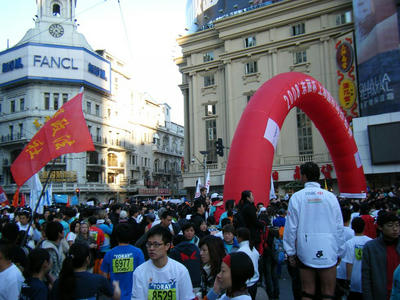 DSCF3066.jpg