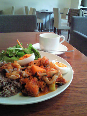 201010231349001.jpg