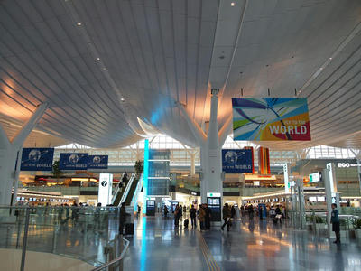 PA292418.JPG