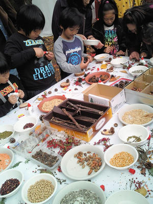 201011131427000.jpg