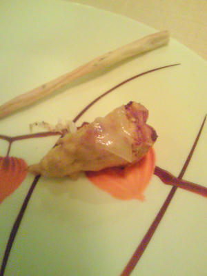 201011111952000.jpg