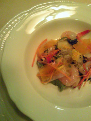 201011112023000.jpg