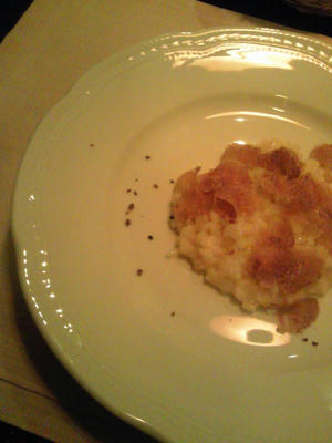 201011112115000.jpg