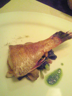 201011112207000.jpg